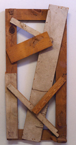 Planks