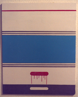 DagleyLeyendecker1987#10