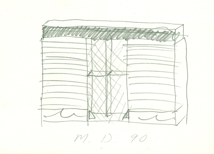 368BWay5
