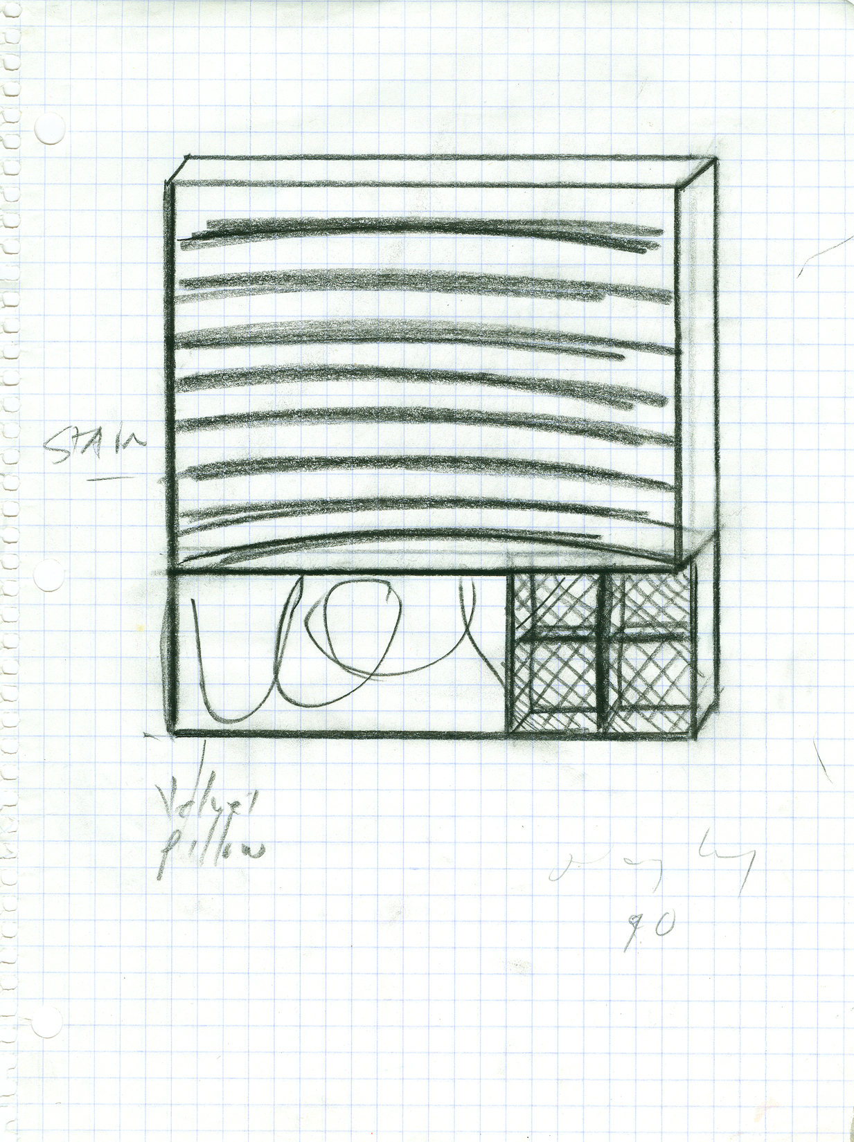 368BWay64