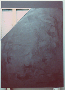 Dagley368#10