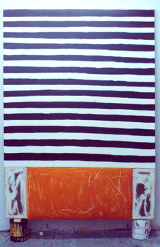 Dagley368#11