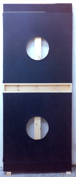 Dagley368#7