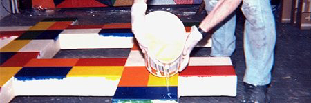 25