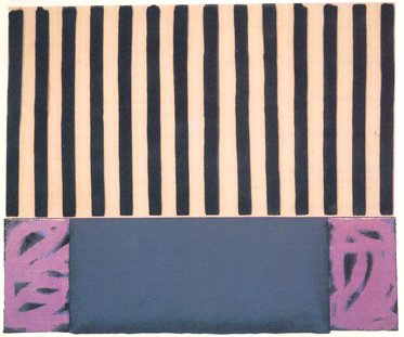70
