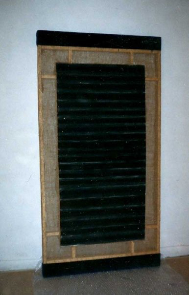 14232_187330214811_581184811_2797161_1830225_n