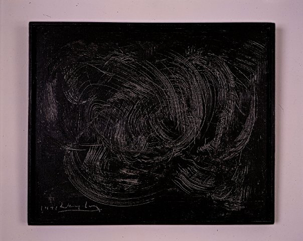 14232_188845134811_581184811_2807049_4855985_n