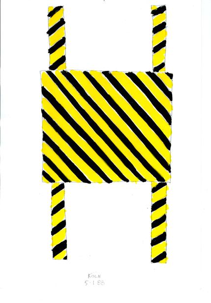 d16w