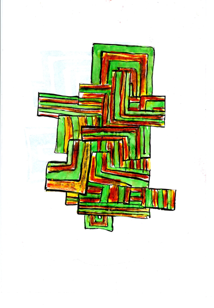 d24