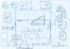 d42
