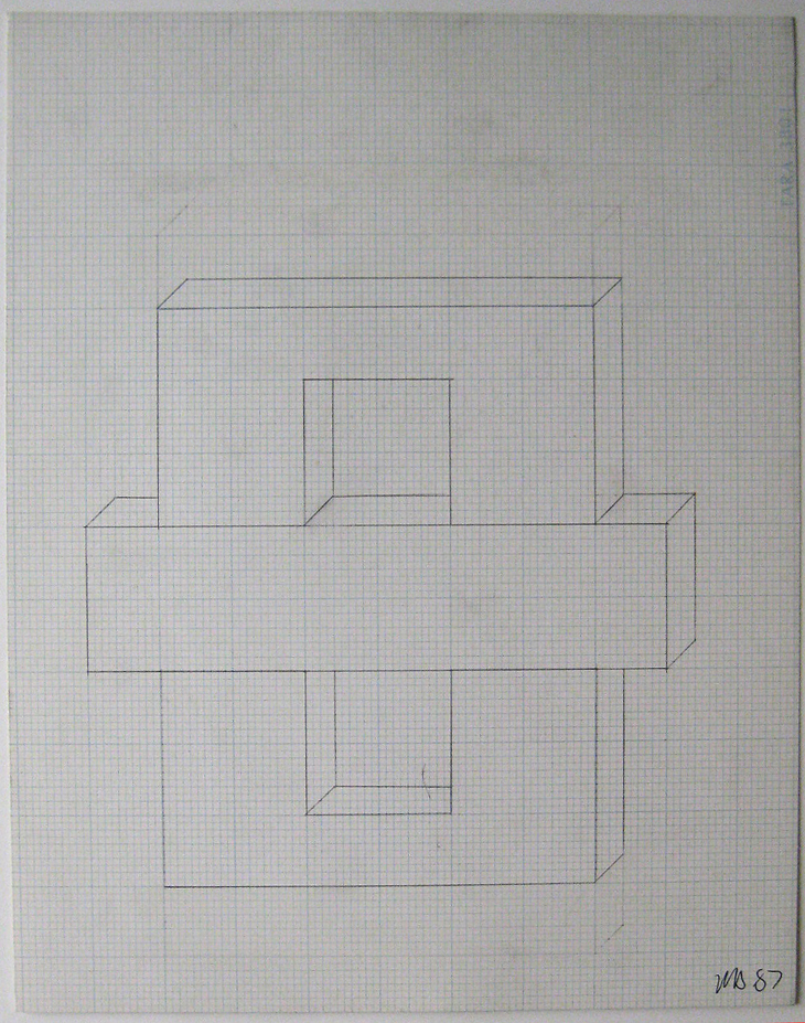 sha24