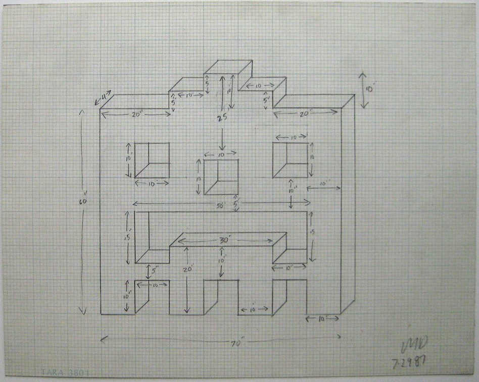 sha41
