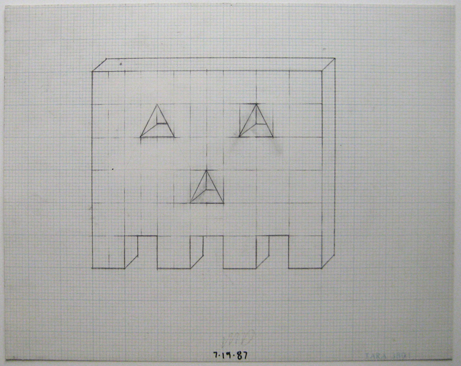 sha43