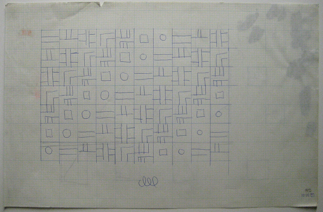 sha86