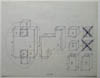 sh6