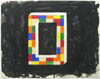 sha50