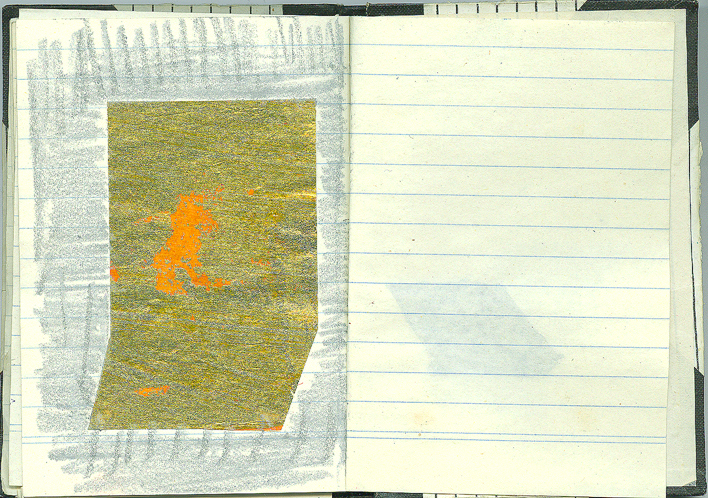nb62