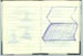 nb80