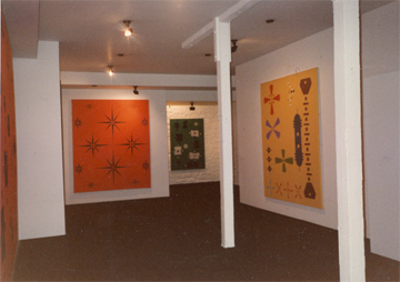 DagleyTS#8