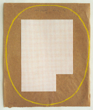 DagleyEU#9