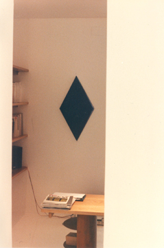 DagleyMS#20