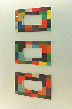 DagleyMS#3
