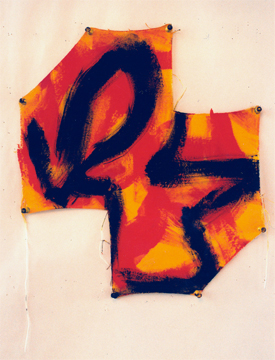 DagleySwart#27