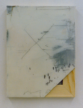 DagleySwart#4