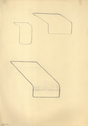 N132
