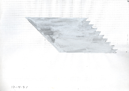 N137