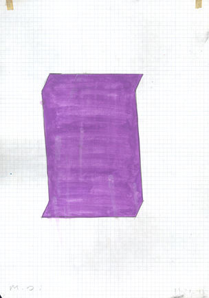 N140