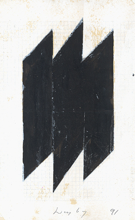 N25