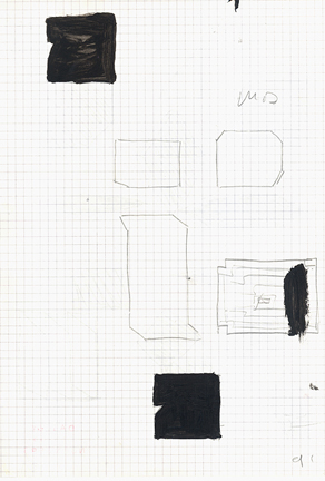 N26