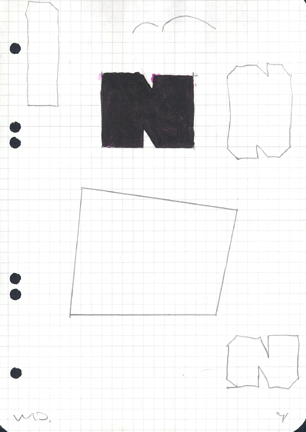 N40