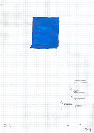 N66