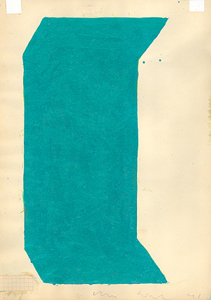 N93