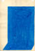 N123