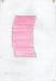 N69