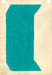 N93
